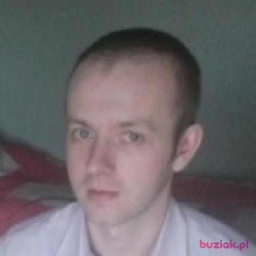 spirool, Male, 37 years, Dębica