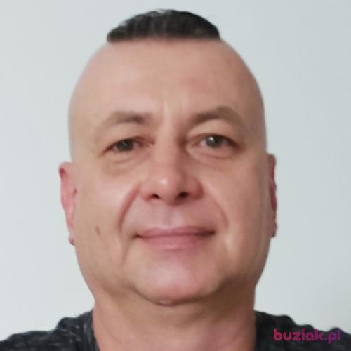 Lubaszek, Male, 50 years, Saksonia-Anhalt