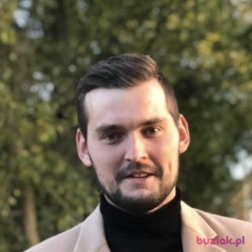 meznyMarcin4, Male, 30 years, Haverhill