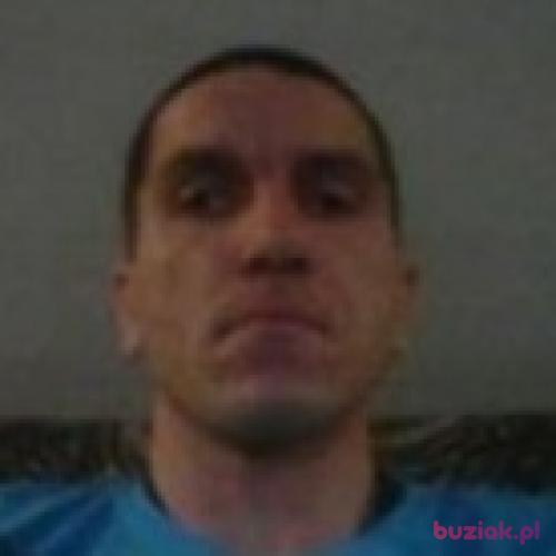 kochamwas12, Male, 36 years, Jabłonowo Pomorskie