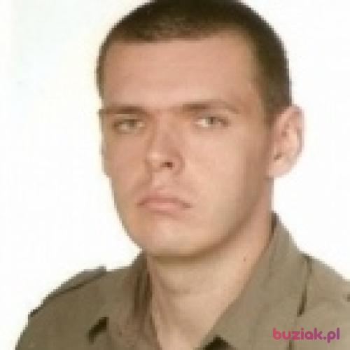 adamt29, Mężczyzna, 48 lat, Siemiatycze