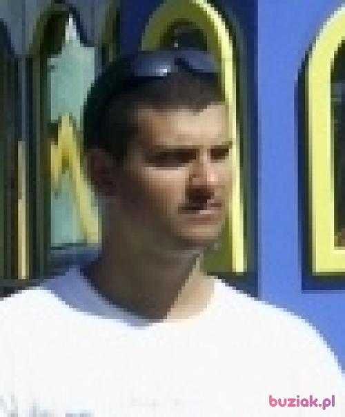misiaczek250, Male, 33 years, Częstochowa