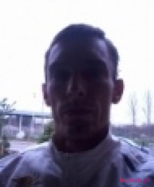 mar115, Male, 46 years, Strzelin