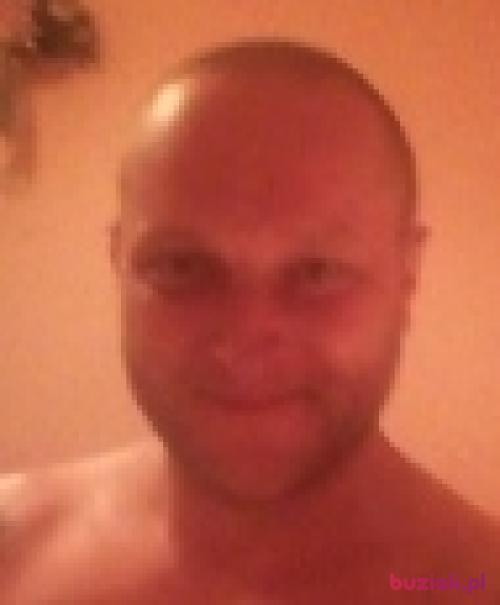 Krzys801, Mężczyzna, 44 lata, świętokrzyskie