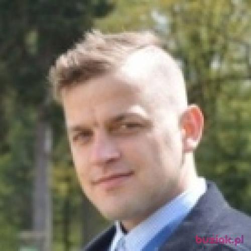 Mareczek88, Male, 38 years, Warka