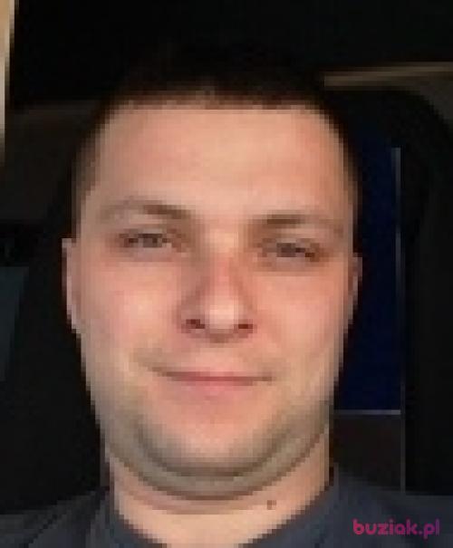 pablito97, Male, 38 years, Zbąszynek