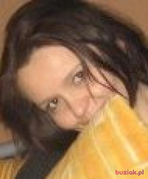 Anka35, Female, 49 years, Bydgoszcz