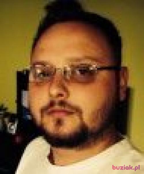 Pawel89r, Male, 37 years, Piaseczno
