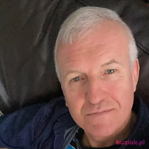 albert090, Male, 63 years, Bardo