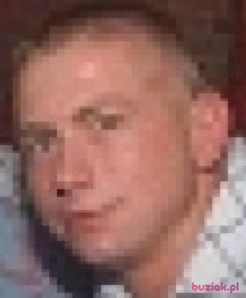 Paatryczek, Male, 37 years, Toruń