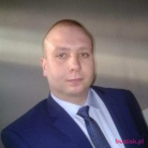 mular89, Male, 37 years, Nowy Dwór Gdański