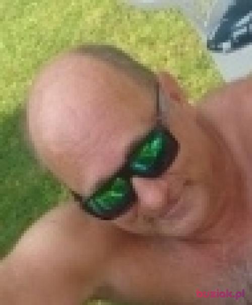 piotrsob, Mężczyzna, 57 lat, Szczecin