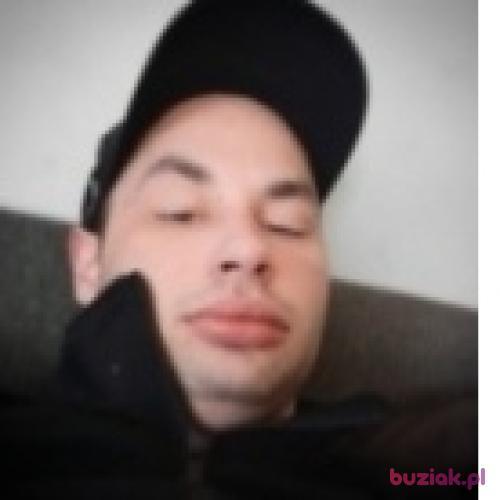 Krisu666q, Mężczyzna, 30 lat, Tychy