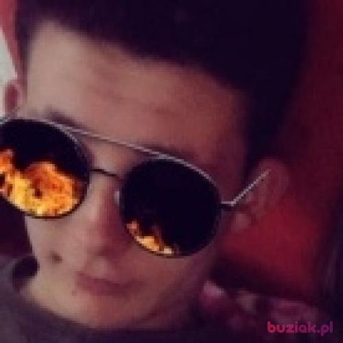 wojtekkakol18, Male, 26 years, Gorzów Wielkopolski