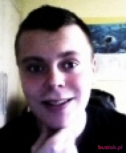 aflanviusz, Male, 31 years, Ełk
