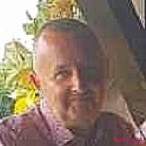 Pablo73, Male, 53 years, Wyszków