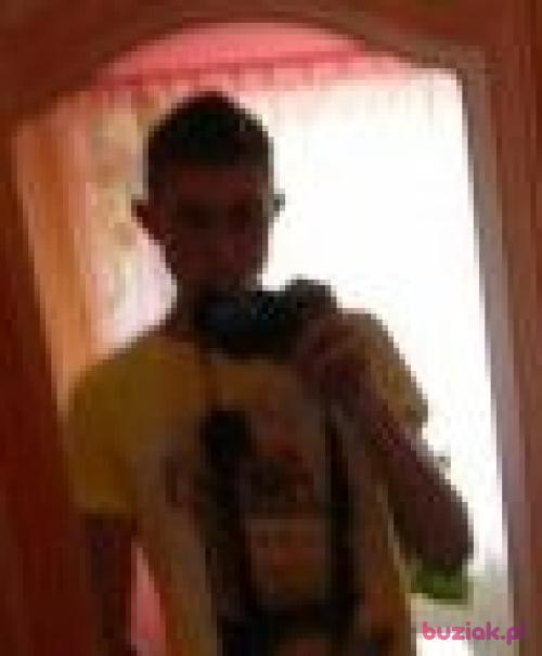 widzew1994, Male, 32 years, Łask