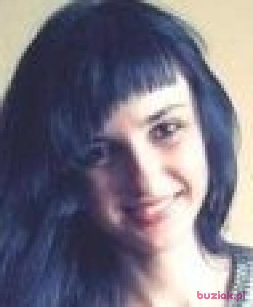 Sylwia90, Kobieta, 36 lat, Lublin