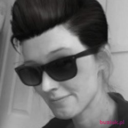 pamic28, Female, 44 years, Berkshire