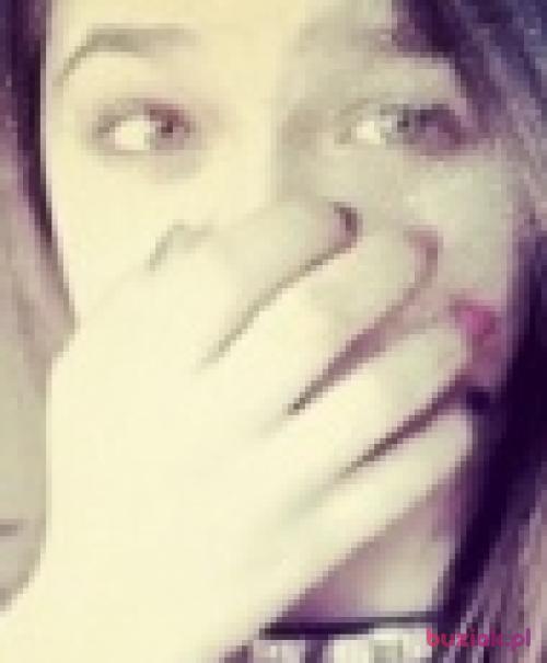Karmelkowa96, Female, 26 years, wielkopolskie