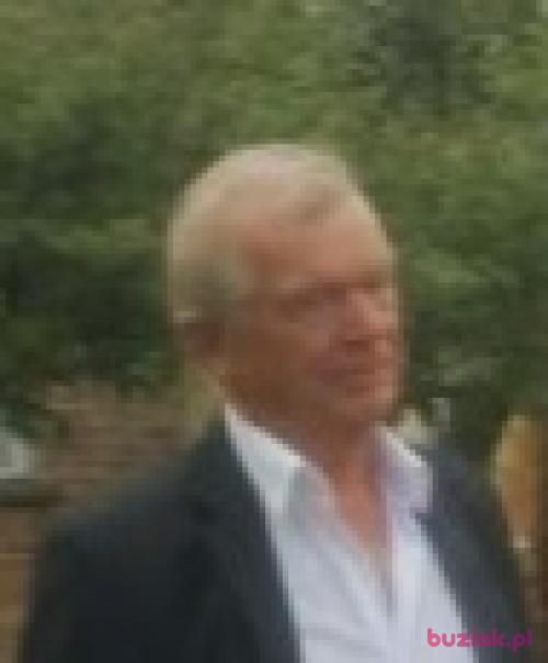 stasieko, Male, 78 years, Płock