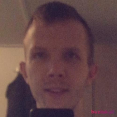 misielkk, Male, 33 years, Groningen