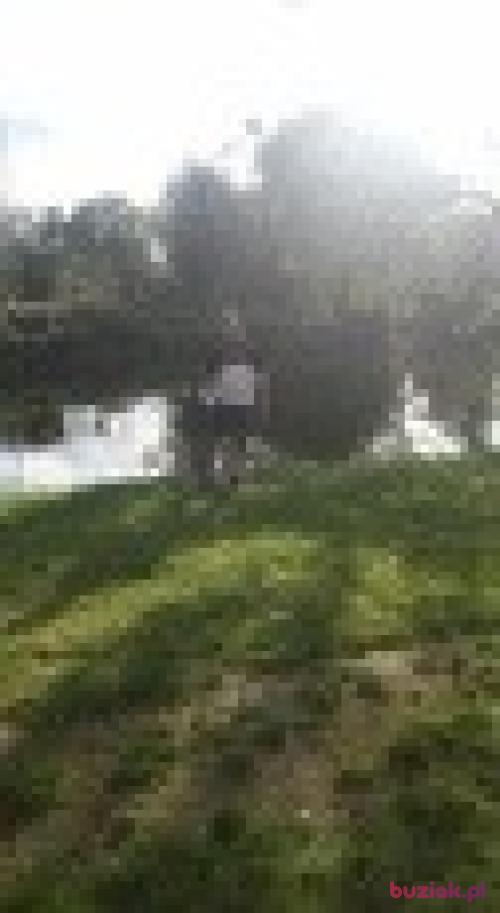 Emet1991, Male, 35 years, Sochaczew