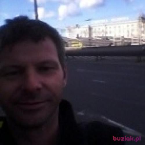 glapo, Mężczyzna, 51 lat, Tarnów