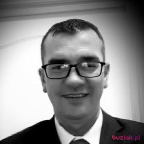 Jacuch16, Male, 55 years, Piła