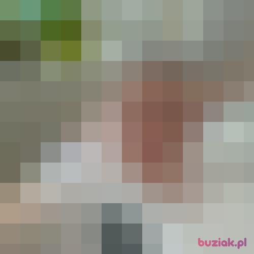 leszekhot3, Male, 52 years, Eindhoven