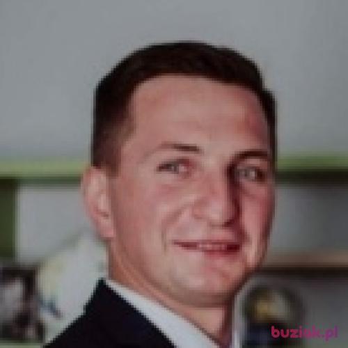 Krzysiek172, Male, 36 years, London
