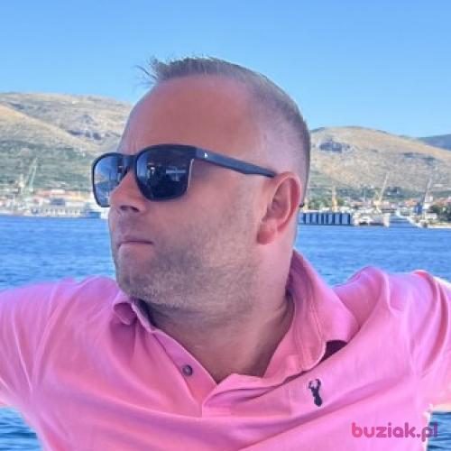 Robercik197801, Male, 48 years, Rugby
