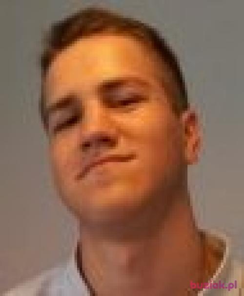 marus1997, Mężczyzna, 29 lat, Pruszków