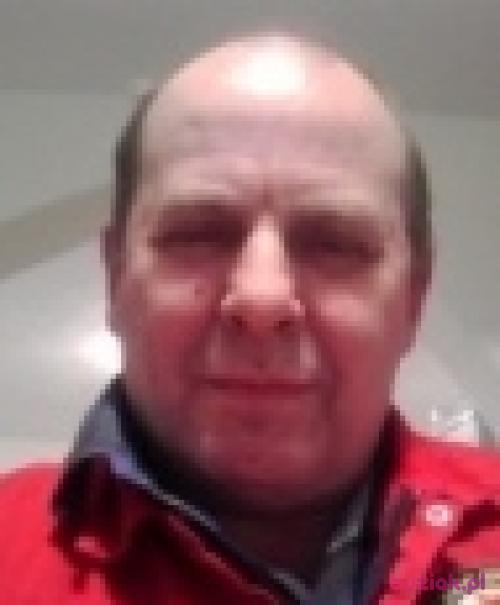 alex33nz, Male, 68 years, Piła