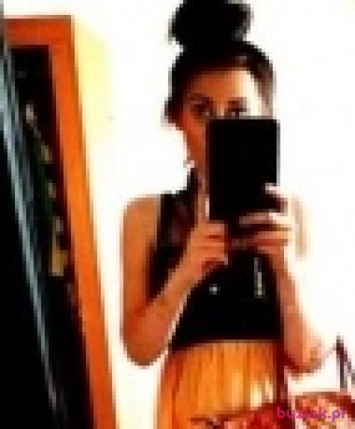 monicxkaa21, Female, 32 years, Chojnice