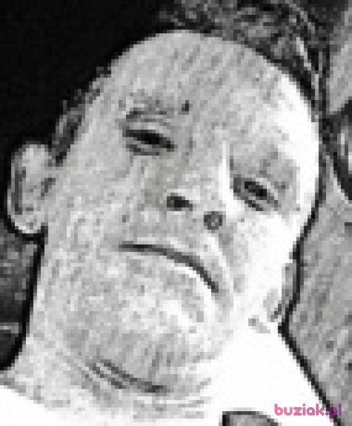 jozek000, Male, 38 years, Wąsosz
