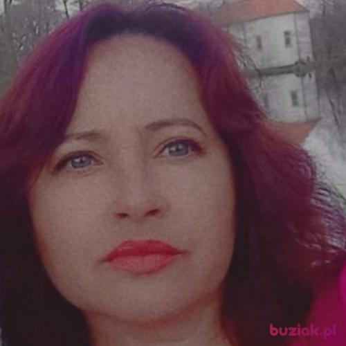 dori4, Female, 48 years, Tomaszów Lubelski