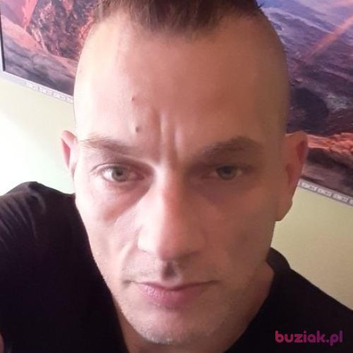 Kratka81, Male, 44 years, Lubin