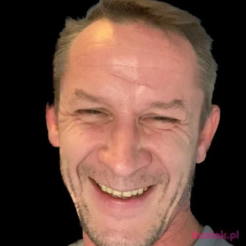 Zibiehon, Male, 54 years, Nijmegen