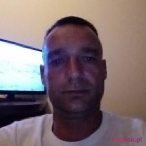 Tomasz0974, Male, 52 years, Zawiercie