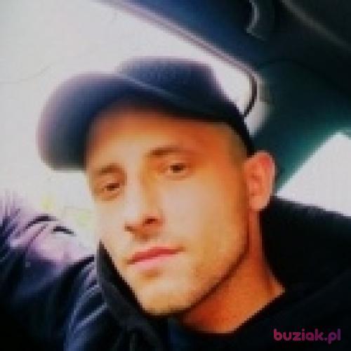 bar36529, Male, 31 years, Sokółka