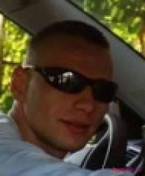 cermit, Male, 40 years, Będzin