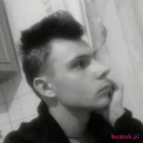 magkulasik, Male, 29 years, Żnin
