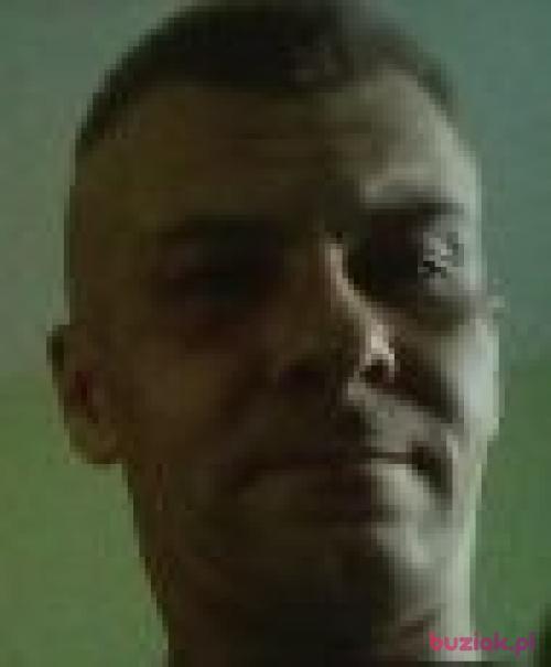 maciej1977, Male, 49 years, Bydgoszcz