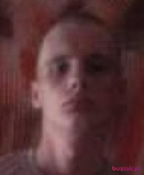 arturo1997, Male, 29 years, Toruń