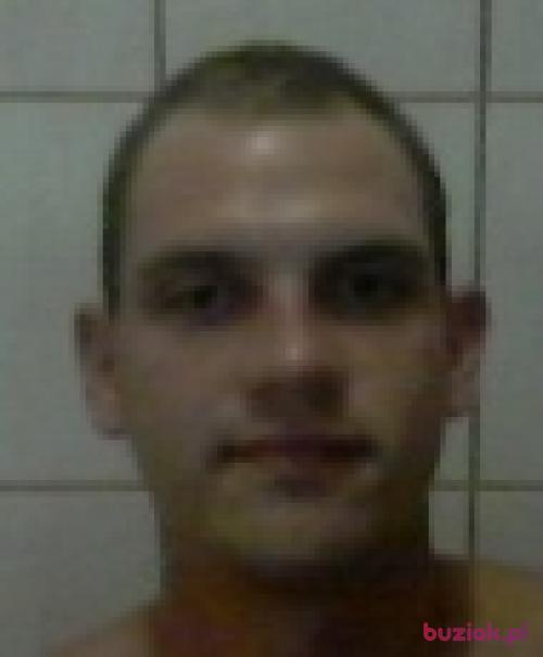 Dejmen, Mężczyzna, 33 lata, Oleśnica