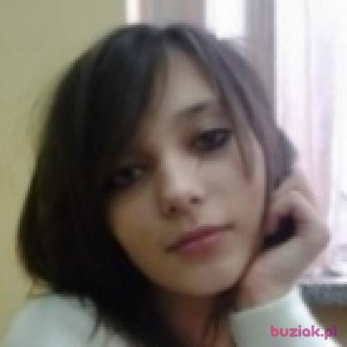 namio, Kobieta, 30 lat, mazowieckie