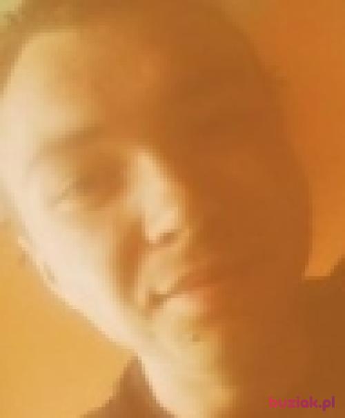 danio11151, Male, 26 years, Gorlice