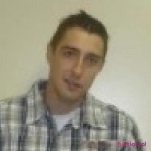 michal2147, Male, 40 years, Piła