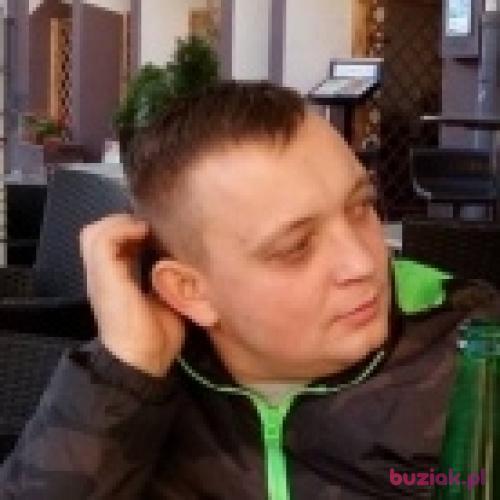 Armin260, Mężczyzna, 35 lat, Kędzierzyn-Koźle